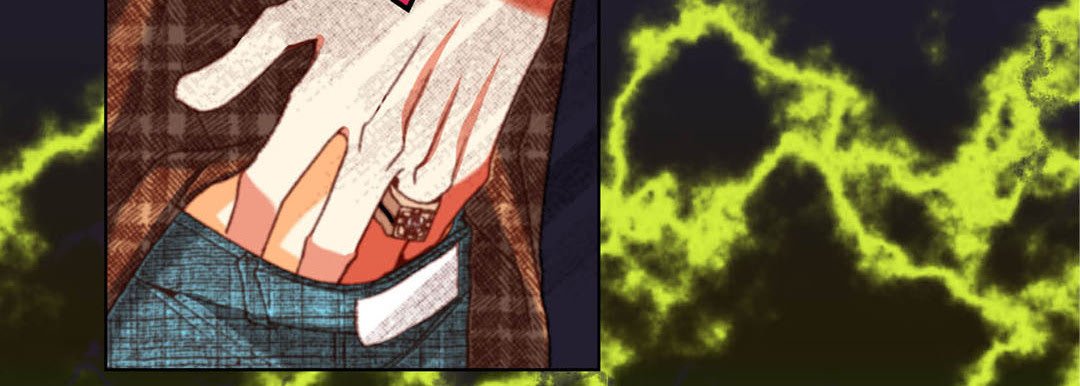 Totally Captivated Stories Totally Captivated Stories EP 121 - Toomics page 106 - 