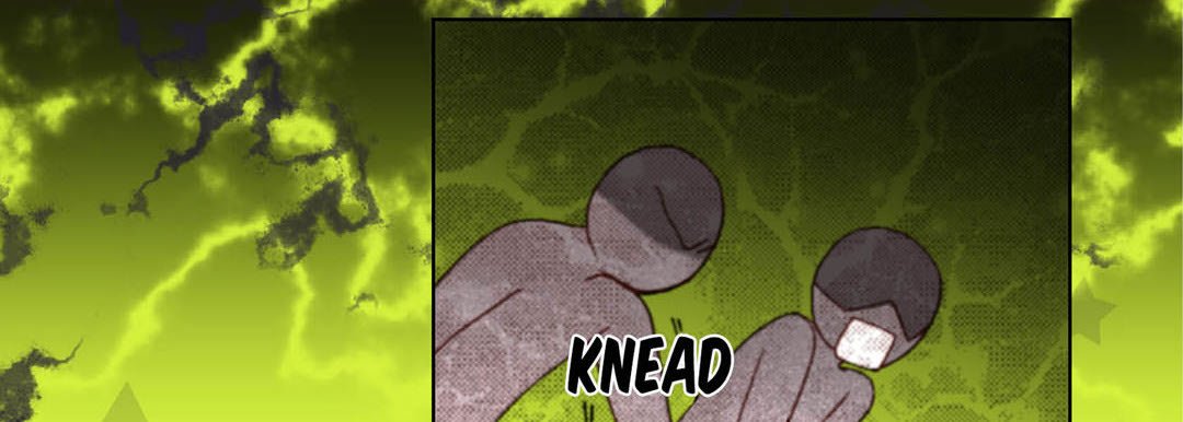 Totally Captivated Stories Totally Captivated Stories EP 121 - Toomics page 107 - 