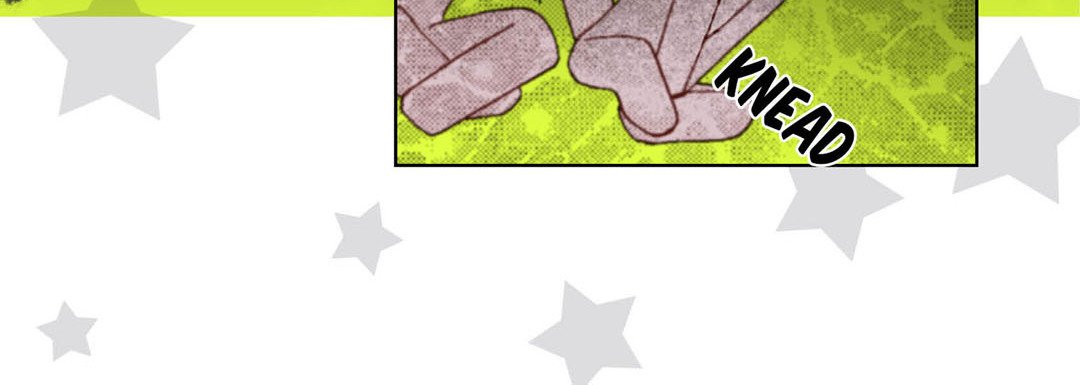 Totally Captivated Stories Totally Captivated Stories EP 121 - Toomics page 108 - 