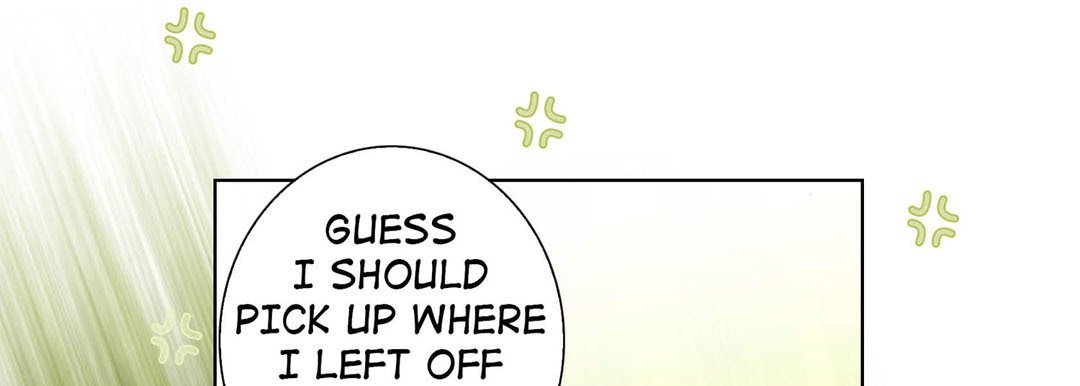 Totally Captivated Stories Totally Captivated Stories EP 121 - Toomics page 109 - 