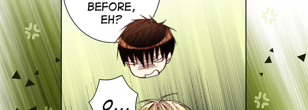 Totally Captivated Stories Totally Captivated Stories EP 121 - Toomics page 110 - 
