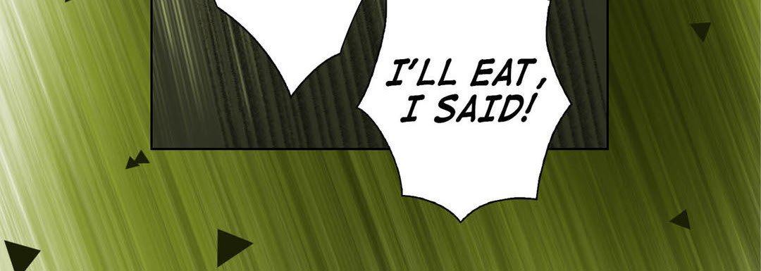 Totally Captivated Stories Totally Captivated Stories EP 121 - Toomics page 112 - 