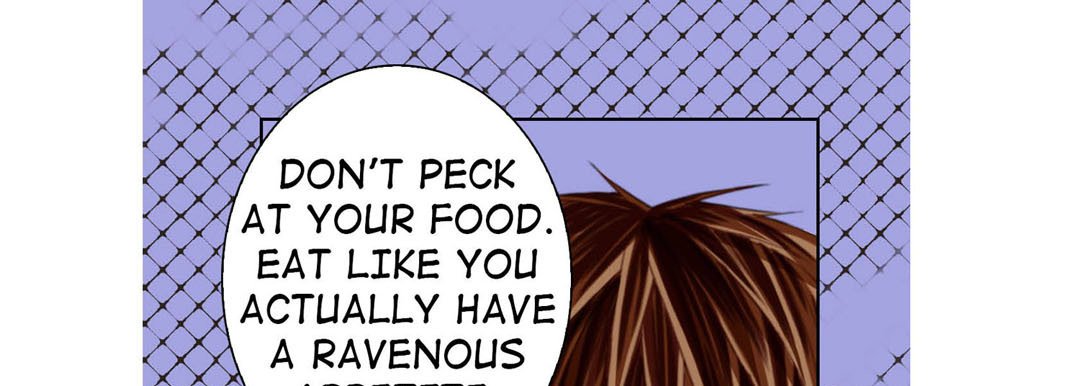 Totally Captivated Stories Totally Captivated Stories EP 121 - Toomics page 113 - 