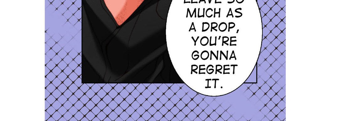 Totally Captivated Stories Totally Captivated Stories EP 121 - Toomics page 116 - 
