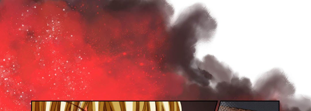 Totally Captivated Stories Totally Captivated Stories EP 121 - Toomics page 117 - 