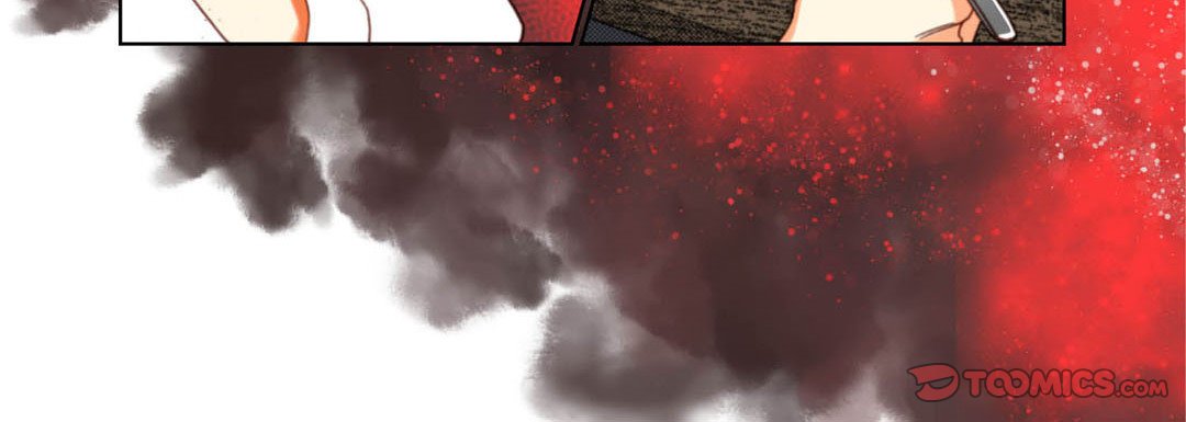Totally Captivated Stories Totally Captivated Stories EP 121 - Toomics page 120 - 