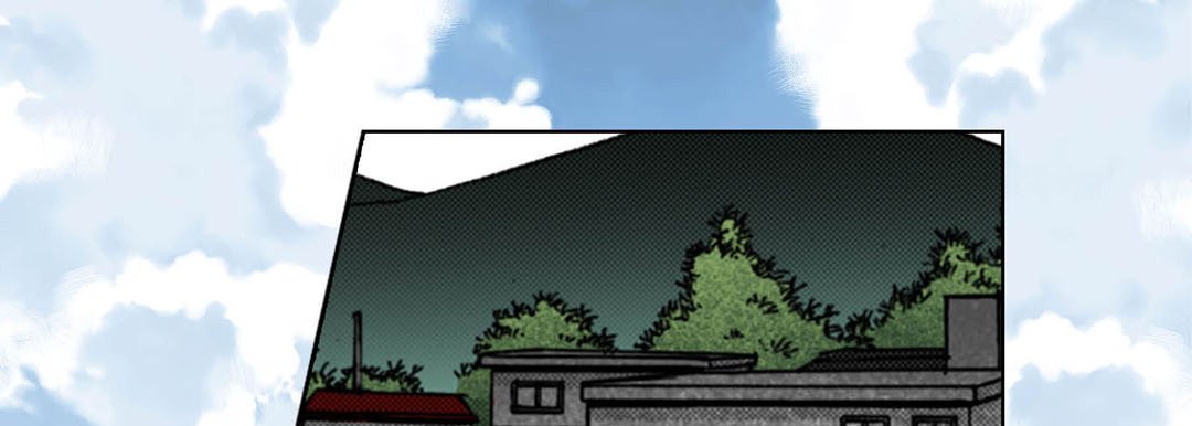 Totally Captivated Stories Totally Captivated Stories EP 121 - Toomics page 13 - 