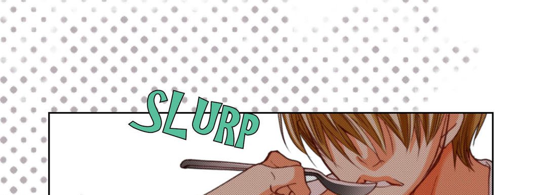 Totally Captivated Stories Totally Captivated Stories EP 121 - Toomics page 121 - 