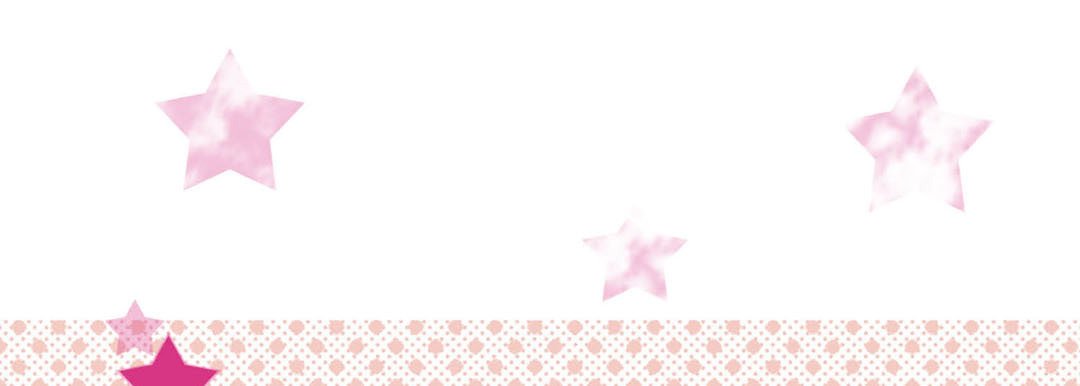Totally Captivated Stories Totally Captivated Stories EP 121 - Toomics page 125 - 