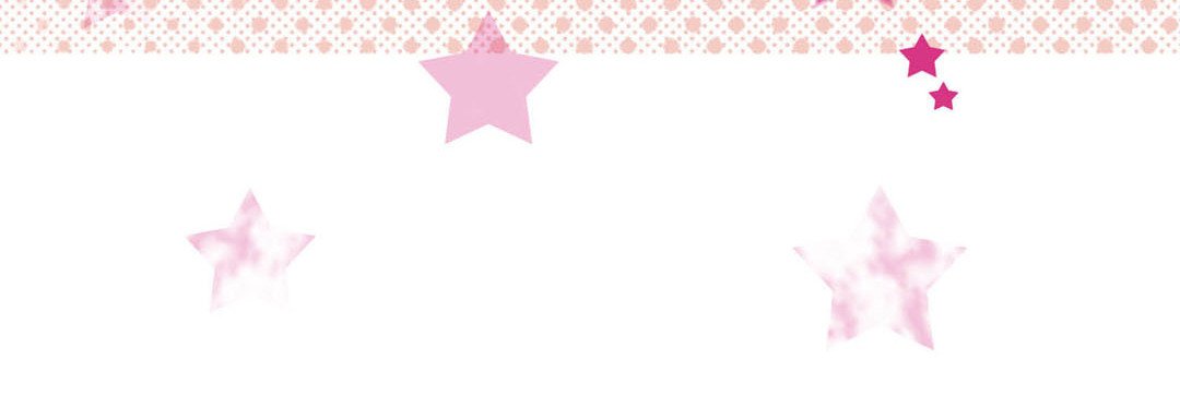 Totally Captivated Stories Totally Captivated Stories EP 121 - Toomics page 128 - 