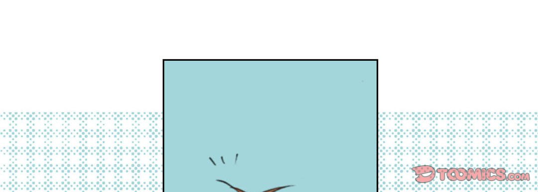 Totally Captivated Stories Totally Captivated Stories EP 121 - Toomics page 129 - 