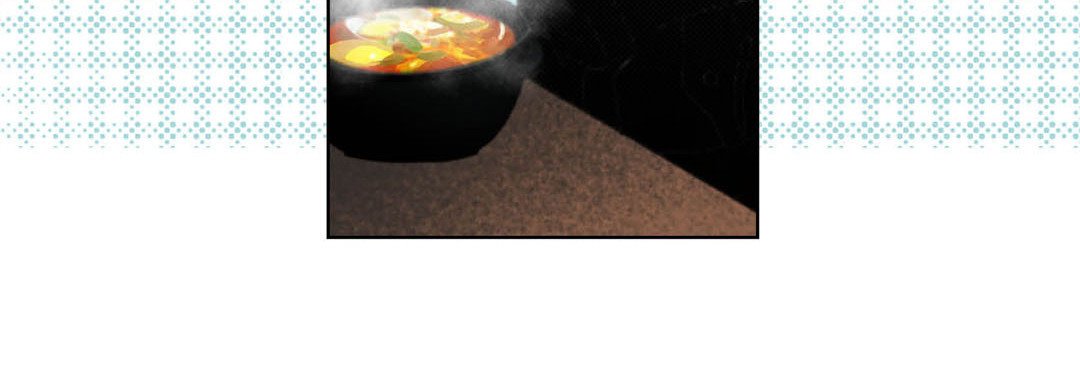 Totally Captivated Stories Totally Captivated Stories EP 121 - Toomics page 132 - 