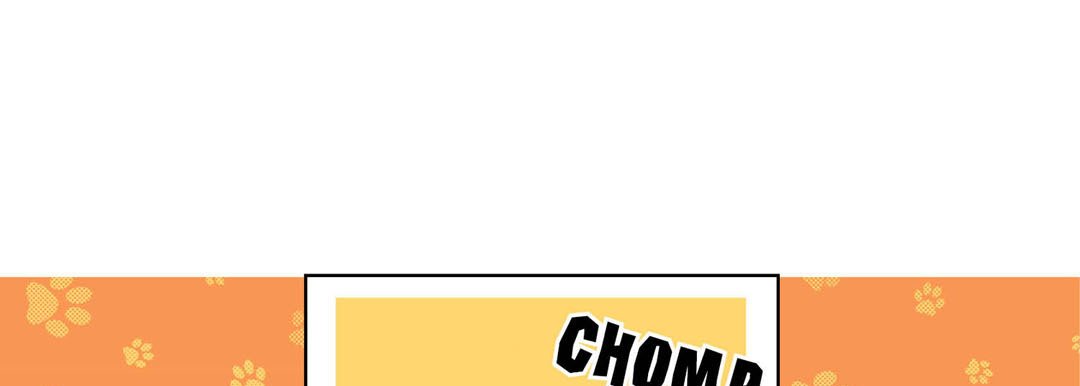 Totally Captivated Stories Totally Captivated Stories EP 121 - Toomics page 133 - 