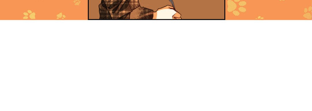 Totally Captivated Stories Totally Captivated Stories EP 121 - Toomics page 136 - 