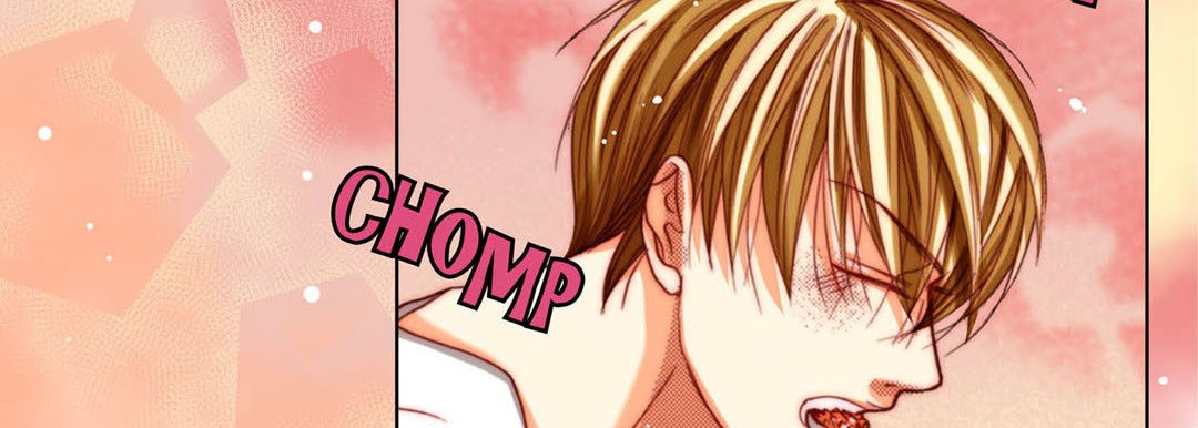 Totally Captivated Stories Totally Captivated Stories EP 121 - Toomics page 139 - 