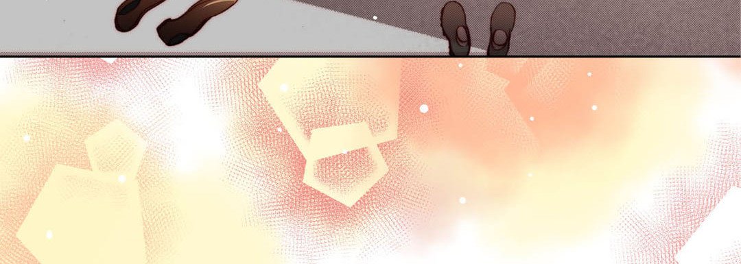 Totally Captivated Stories Totally Captivated Stories EP 121 - Toomics page 144 - 