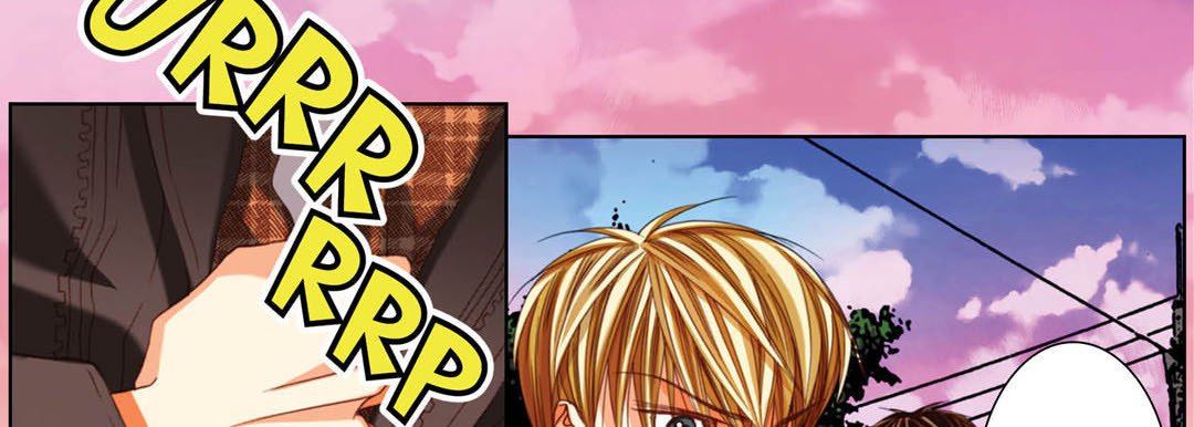 Totally Captivated Stories Totally Captivated Stories EP 121 - Toomics page 146 - 