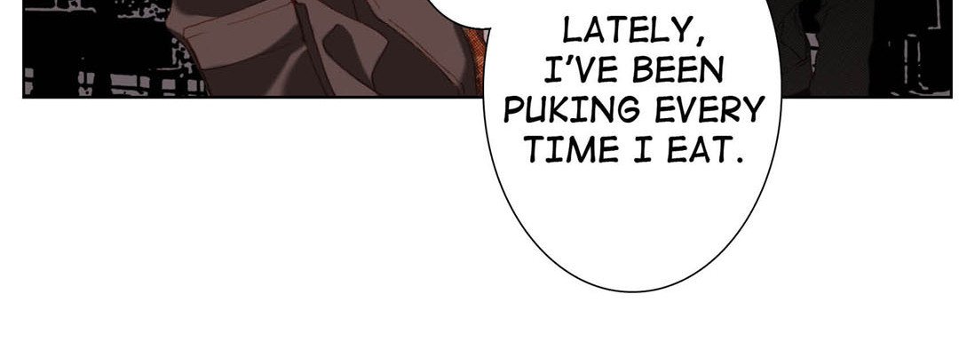 Totally Captivated Stories Totally Captivated Stories EP 121 - Toomics page 148 - 