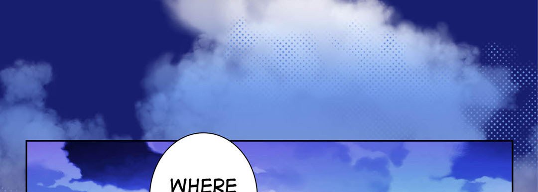 Totally Captivated Stories Totally Captivated Stories EP 121 - Toomics page 149 - 