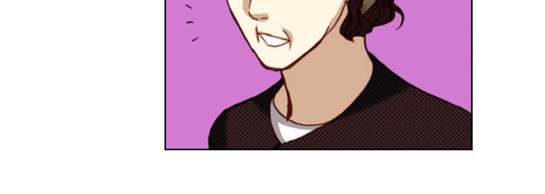 Totally Captivated Stories Totally Captivated Stories EP 121 - Toomics page 16 - 