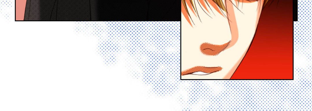 Totally Captivated Stories Totally Captivated Stories EP 121 - Toomics page 152 - 