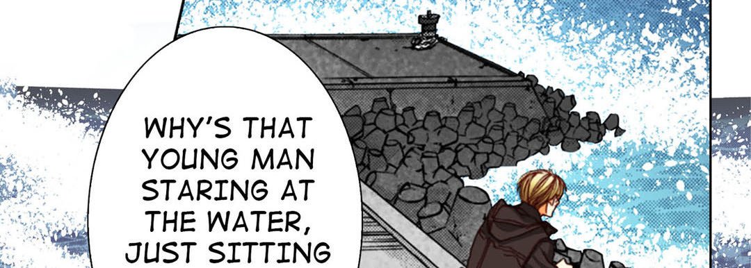Totally Captivated Stories Totally Captivated Stories EP 121 - Toomics page 18 - 