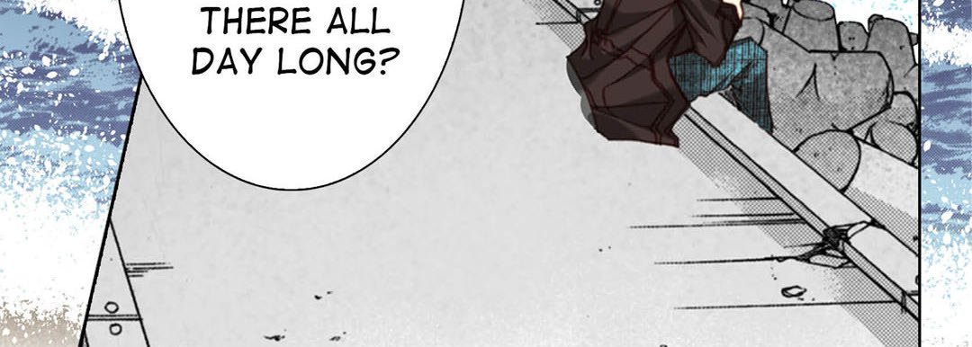 Totally Captivated Stories Totally Captivated Stories EP 121 - Toomics page 19 - 