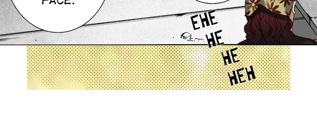 Totally Captivated Stories Totally Captivated Stories EP 121 - Toomics page 24 - 