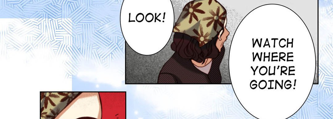 Totally Captivated Stories Totally Captivated Stories EP 121 - Toomics page 27 - 