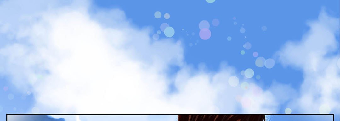 Totally Captivated Stories Totally Captivated Stories EP 121 - Toomics page 29 - 