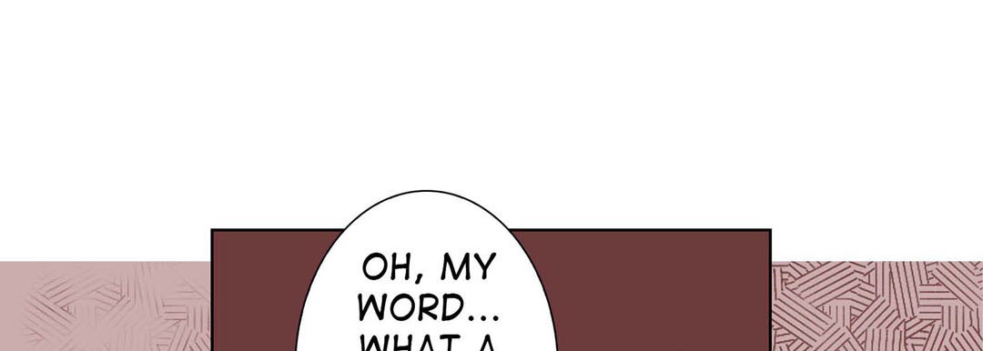 Totally Captivated Stories Totally Captivated Stories EP 121 - Toomics page 33 - 