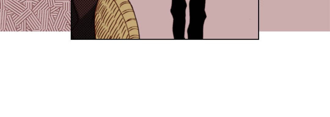 Totally Captivated Stories Totally Captivated Stories EP 121 - Toomics page 36 - 