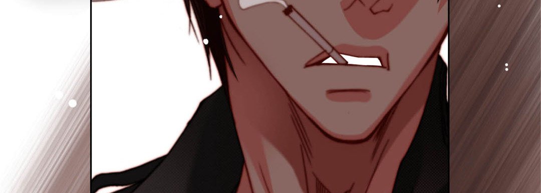 Totally Captivated Stories Totally Captivated Stories EP 121 - Toomics page 42 - 
