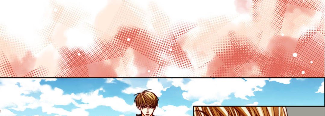Totally Captivated Stories Totally Captivated Stories EP 121 - Toomics page 45 - 