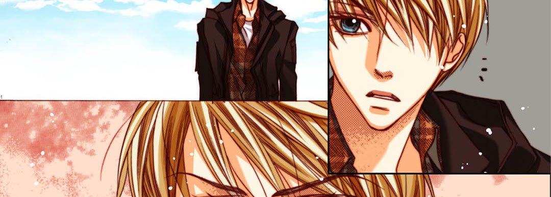 Totally Captivated Stories Totally Captivated Stories EP 121 - Toomics page 46 - 