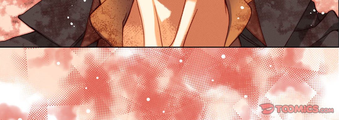 Totally Captivated Stories Totally Captivated Stories EP 121 - Toomics page 48 - 