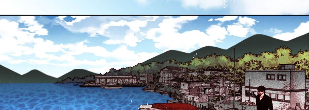 Totally Captivated Stories Totally Captivated Stories EP 121 - Toomics page 50 - 