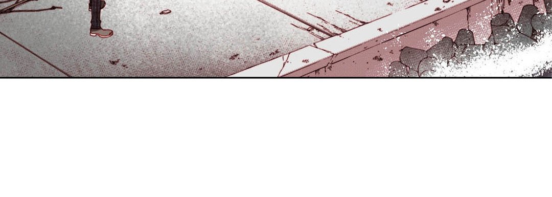 Totally Captivated Stories Totally Captivated Stories EP 121 - Toomics page 52 - 