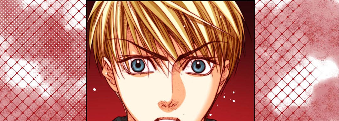 Totally Captivated Stories Totally Captivated Stories EP 121 - Toomics page 53 - 