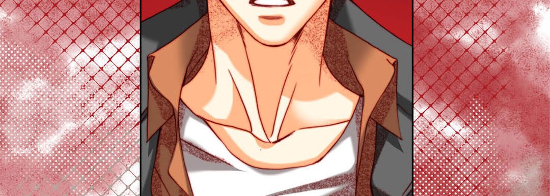 Totally Captivated Stories Totally Captivated Stories EP 121 - Toomics page 54 - 