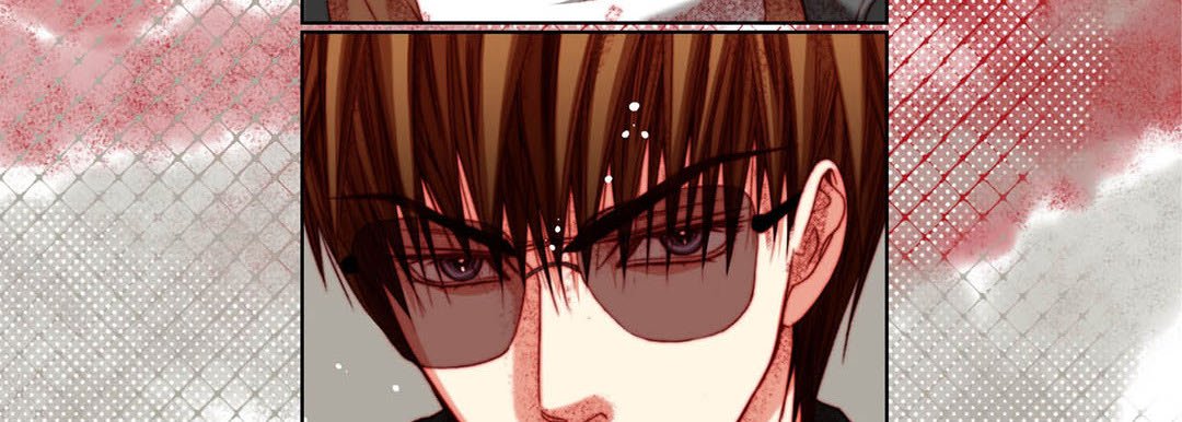 Totally Captivated Stories Totally Captivated Stories EP 121 - Toomics page 55 - 