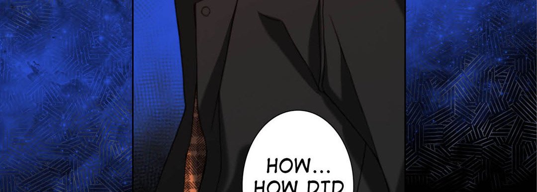 Totally Captivated Stories Totally Captivated Stories EP 121 - Toomics page 59 - 