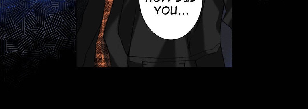 Totally Captivated Stories Totally Captivated Stories EP 121 - Toomics page 60 - 