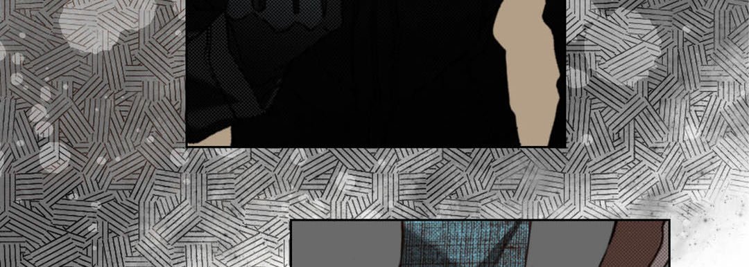Totally Captivated Stories Totally Captivated Stories EP 121 - Toomics page 63 - 