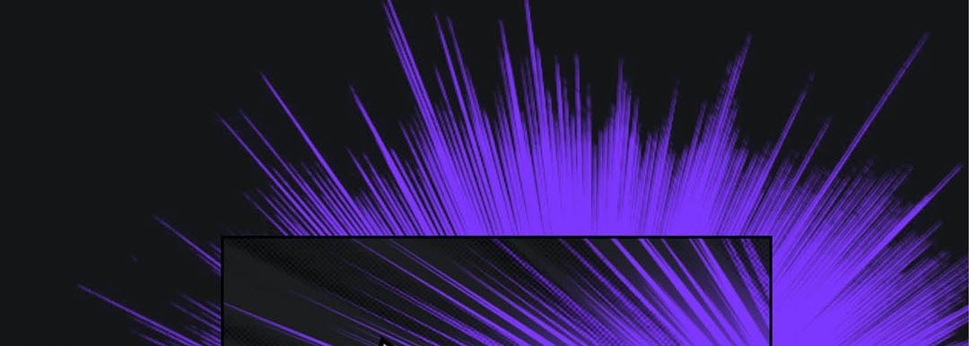Totally Captivated Stories Totally Captivated Stories EP 121 - Toomics page 69 - 