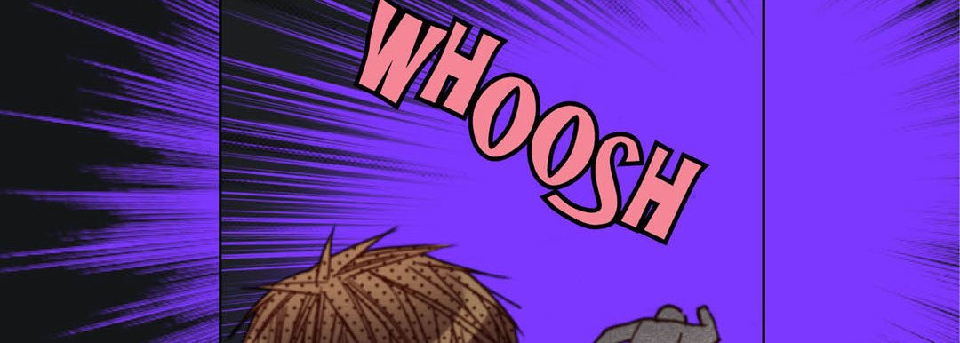 Totally Captivated Stories Totally Captivated Stories EP 121 - Toomics page 70 - 