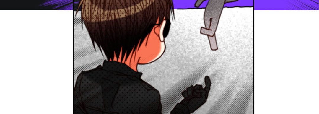 Totally Captivated Stories Totally Captivated Stories EP 121 - Toomics page 71 - 