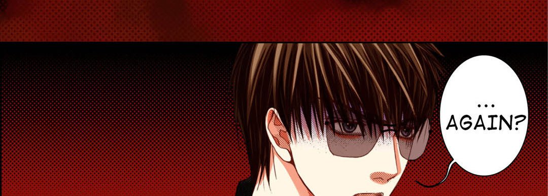 Totally Captivated Stories Totally Captivated Stories EP 121 - Toomics page 74 - 
