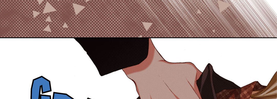 Totally Captivated Stories Totally Captivated Stories EP 121 - Toomics page 78 - 