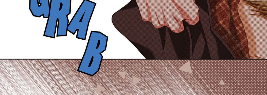 Totally Captivated Stories Totally Captivated Stories EP 121 - Toomics page 79 - 